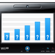 Image for article titled Nintendo Sold 400,000 Wii Us in Its First Week, And Almost As Many Old Wiis